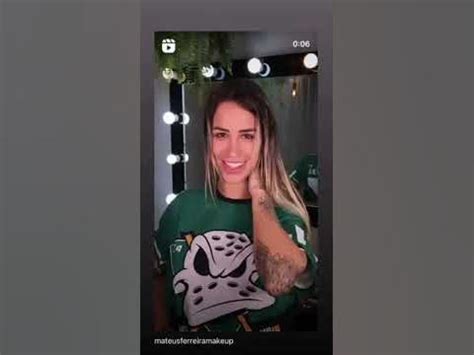 maria eugenia pelada|Maria Eugenia Fit gostosa Pack videos